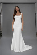 The Barton gown